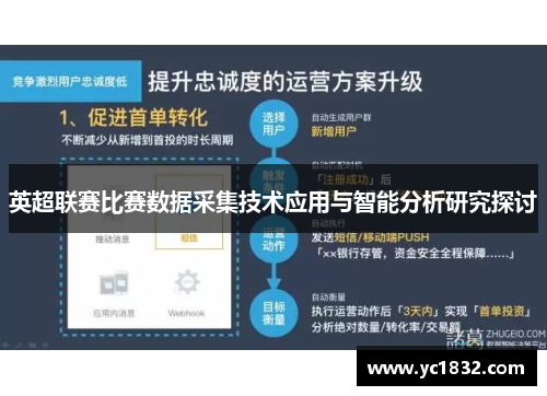 英超联赛比赛数据采集技术应用与智能分析研究探讨